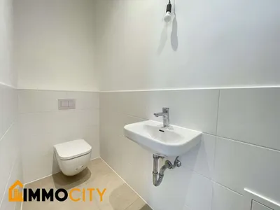 2-Zimmer-Gewerbeimmobilie kaufen in Wien – 63 m², € 299.000 – Bild 11 von 13