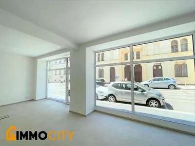 2-Zimmer-Gewerbeimmobilie kaufen in Wien – 63 m², € 299.000 – Bild 6 von 13