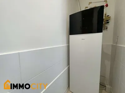 2-Zimmer-Gewerbeimmobilie kaufen in Wien – 63 m², € 299.000 – Bild 9 von 13