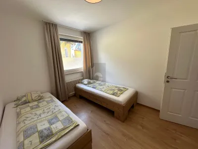 6-Zimmer-Wohnung kaufen in Innsbruck – 105 m², € 510.000 – Bild 4 von 6