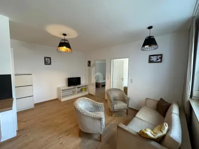 6-Zimmer-Wohnung kaufen in Innsbruck – 105 m², € 510.000 – Bild 5 von 6