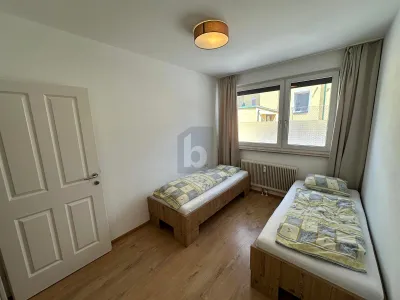 6-Zimmer-Wohnung kaufen in Innsbruck – 105 m², € 510.000 – Bild 3 von 6