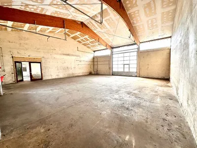 Gewerbeimmobilie mieten in Amstetten – 652 m², € 3.751 – Bild 11 von 23
