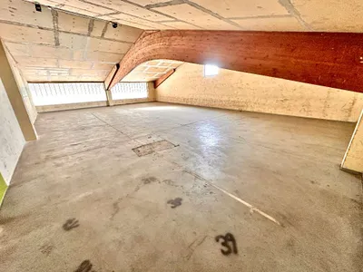 Gewerbeimmobilie mieten in Amstetten – 652 m², € 3.751 – Bild 16 von 23