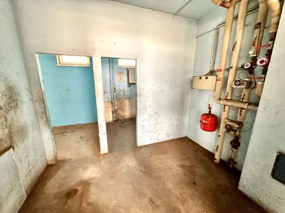 Gewerbeimmobilie mieten in Amstetten – 652 m², € 3.751 – Bild 22 von 23