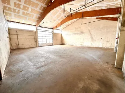 Gewerbeimmobilie mieten in Amstetten – 652 m², € 3.751 – Bild 10 von 23