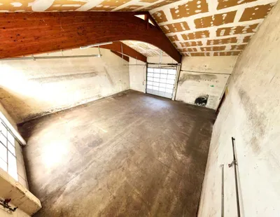 Gewerbeimmobilie mieten in Amstetten – 652 m², € 3.751 – Bild 12 von 23