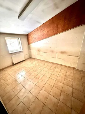 Gewerbeimmobilie mieten in Amstetten – 652 m², € 3.751 – Bild 18 von 23