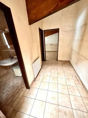 Gewerbeimmobilie mieten in Amstetten – 652 m², € 3.751 – Bild 19 von 23