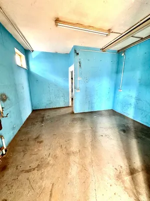 Gewerbeimmobilie mieten in Amstetten – 652 m², € 3.751 – Bild 23 von 23