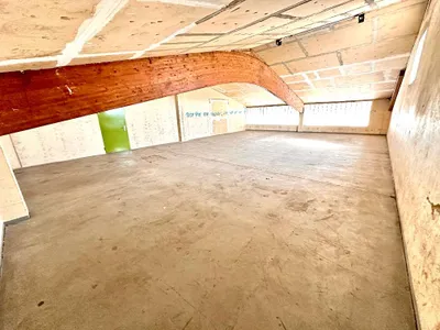 Gewerbeimmobilie mieten in Amstetten – 652 m², € 3.751 – Bild 17 von 23