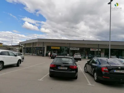Immobilie mieten in Völkermarkt – 101 m² – Bild 1 von 2