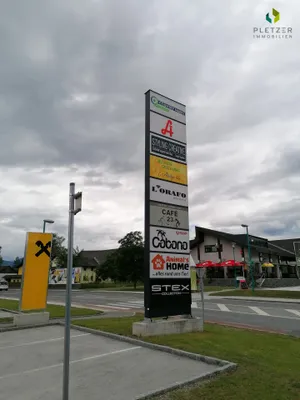 Immobilie mieten in Völkermarkt – 101 m² – Bild 2 von 2