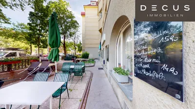 Gewerbeimmobilie mieten in Wien – 134,3 m², € 946 – Bild 20 von 22