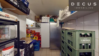 Gewerbeimmobilie mieten in Wien – 134,3 m², € 946 – Bild 18 von 22