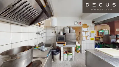 Gewerbeimmobilie mieten in Wien – 134,3 m², € 946 – Bild 16 von 22