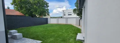 5-Zimmer-Haus kaufen in Gänserndorf – 130 m², € 590.000 – Bild 16 von 22