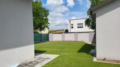 5-Zimmer-Haus kaufen in Gänserndorf – 130 m², € 590.000 – Bild 7 von 22