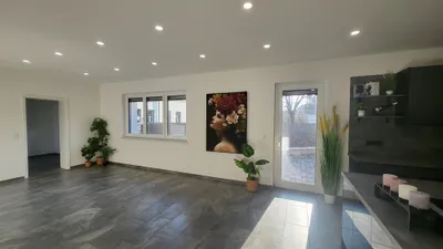 5-Zimmer-Haus kaufen in Gänserndorf – 130 m², € 590.000 – Bild 8 von 22