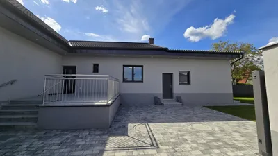 Haus zum Kauf in 2214 Gänserndorf