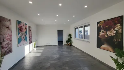 5-Zimmer-Haus kaufen in Gänserndorf – 130 m², € 590.000 – Bild 9 von 22