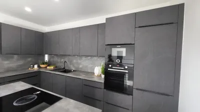 5-Zimmer-Haus kaufen in Gänserndorf – 130 m², € 590.000 – Bild 11 von 22