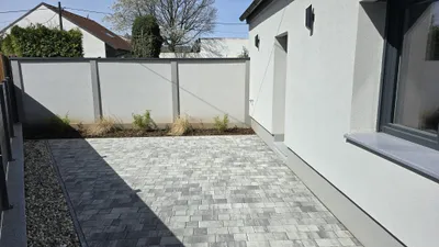 5-Zimmer-Haus kaufen in Gänserndorf – 130 m², € 590.000 – Bild 4 von 22