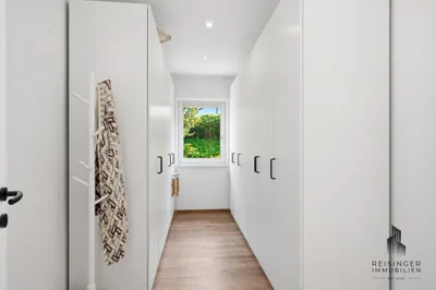 6-Zimmer-Haus kaufen in Gmunden – 177 m², € 1.000.050 – Bild 11 von 24