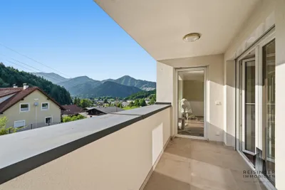 6-Zimmer-Haus kaufen in Gmunden – 177 m², € 1.000.050 – Bild 14 von 24