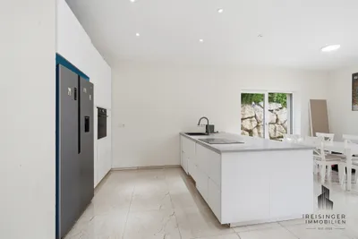 6-Zimmer-Haus kaufen in Gmunden – 177 m², € 1.000.050 – Bild 7 von 24