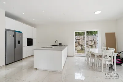 6-Zimmer-Haus kaufen in Gmunden – 177 m², € 1.000.050 – Bild 6 von 24