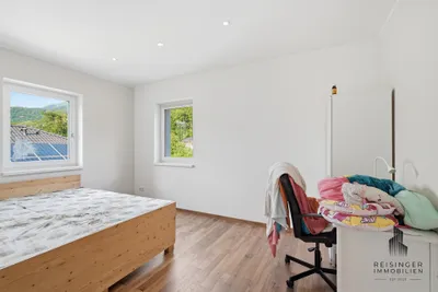 6-Zimmer-Haus kaufen in Gmunden – 177 m², € 1.000.050 – Bild 18 von 24