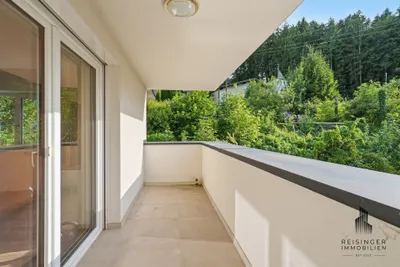 6-Zimmer-Haus kaufen in Gmunden – 177 m², € 1.000.050 – Bild 15 von 24