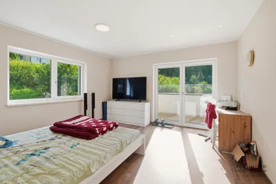 6-Zimmer-Haus kaufen in Gmunden – 177 m², € 1.000.050 – Bild 9 von 24