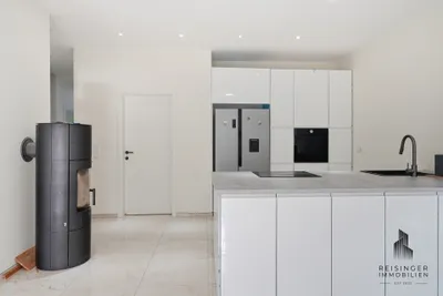 6-Zimmer-Haus kaufen in Gmunden – 177 m², € 1.000.050 – Bild 8 von 24