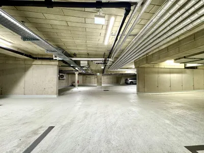 7-Zimmer-Gewerbeimmobilie kaufen in Korneuburg – 148 m², € 625.000 – Bild 24 von 30