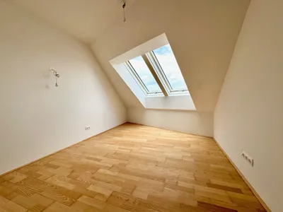 7-Zimmer-Gewerbeimmobilie kaufen in Korneuburg – 148 m², € 625.000 – Bild 6 von 30