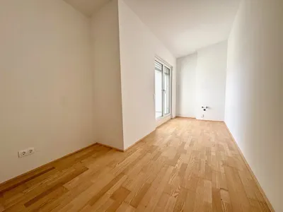 7-Zimmer-Gewerbeimmobilie kaufen in Korneuburg – 148 m², € 625.000 – Bild 19 von 30