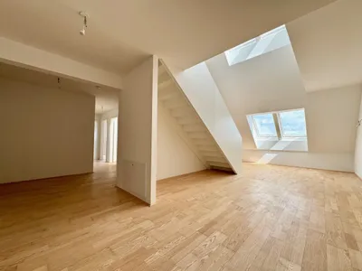 7-Zimmer-Gewerbeimmobilie kaufen in Korneuburg – 148 m², € 625.000 – Bild 22 von 30
