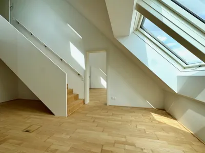 7-Zimmer-Gewerbeimmobilie kaufen in Korneuburg – 148 m², € 625.000 – Bild 3 von 30