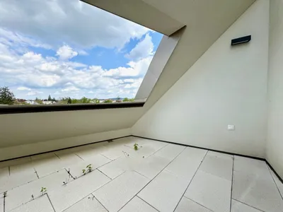 7-Zimmer-Gewerbeimmobilie kaufen in Korneuburg – 148 m², € 625.000 – Bild 15 von 30