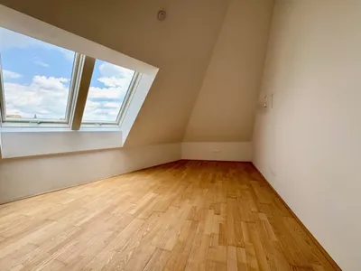 7-Zimmer-Gewerbeimmobilie kaufen in Korneuburg – 148 m², € 625.000 – Bild 7 von 30