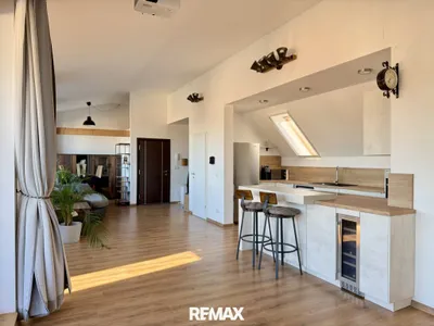 1-Zimmer-Wohnung kaufen in Wiener Neustadt – 83,72 m², € 279.000 – Bild 5 von 20