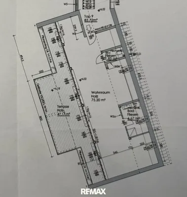 1-Zimmer-Wohnung kaufen in Wiener Neustadt – 83,72 m², € 279.000 – Bild 20 von 20