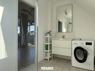 1-Zimmer-Wohnung kaufen in Wiener Neustadt – 83,72 m², € 279.000 – Bild 11 von 20