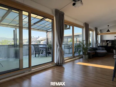 1-Zimmer-Wohnung kaufen in Wiener Neustadt – 83,72 m², € 279.000 – Bild 4 von 20