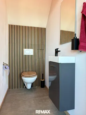 1-Zimmer-Wohnung kaufen in Wiener Neustadt – 83,72 m², € 279.000 – Bild 16 von 20