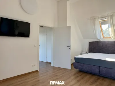 1-Zimmer-Wohnung kaufen in Wiener Neustadt – 83,72 m², € 279.000 – Bild 9 von 20