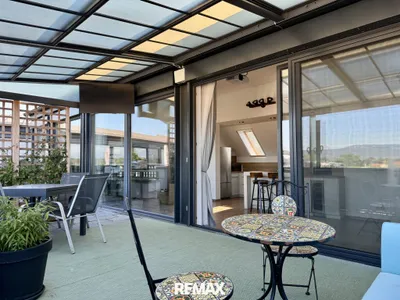 1-Zimmer-Wohnung kaufen in Wiener Neustadt – 83,72 m², € 279.000 – Bild 12 von 20