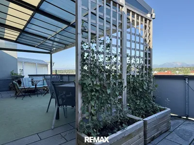 1-Zimmer-Wohnung kaufen in Wiener Neustadt – 83,72 m², € 279.000 – Bild 13 von 20